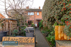 Front- click for photo gallery